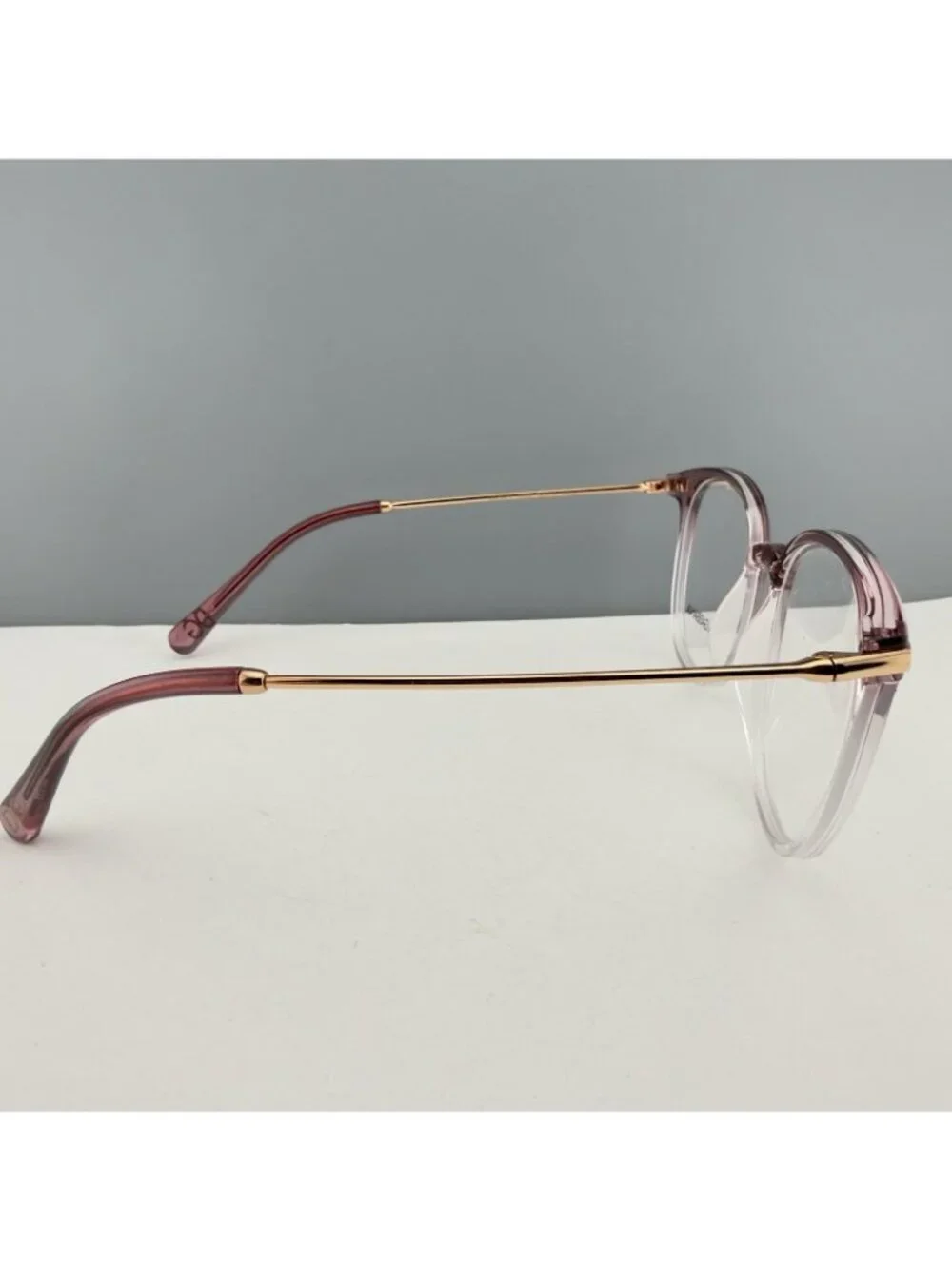 Dolce&Gabbana read generic